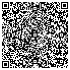 QR code with ClevelandMaintenancePros.com contacts