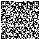 QR code with Mountcastle Homes Inc contacts