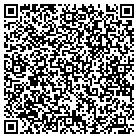 QR code with Julies Home Decor & More contacts