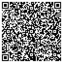 QR code with Chang Robert MD contacts