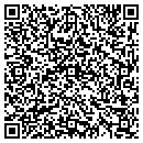 QR code with My Web Cart Homes LLC contacts