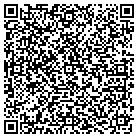 QR code with Cleveland plating contacts