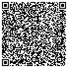 QR code with Ashland Exploration Holdings contacts