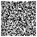 QR code with Chan Kevin MD contacts