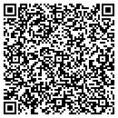 QR code with Cleveland Print contacts