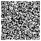 QR code with Write Approach Consulting contacts