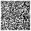 QR code with Chao Mwe M MD contacts