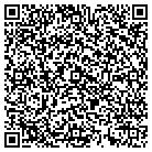 QR code with Cleveland Recording Studio contacts