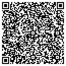 QR code with Alfredo Cerda Jr contacts