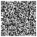 QR code with Cheema Ritu MD contacts