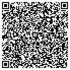 QR code with Austin Exploration Inc contacts