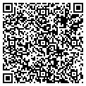 QR code with Autumn Resources Inc contacts