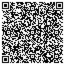 QR code with Chen Grace Y MD contacts