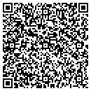 QR code with Chen Joan W MD contacts