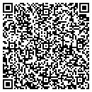 QR code with Cleveland Urban News.Com contacts