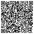 QR code with A Listusa Com Inc contacts