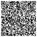 QR code with Chen Julia MD contacts