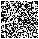QR code with Chen Lena M MD contacts