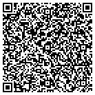 QR code with Cleveland Vital Statistics contacts