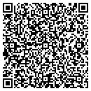 QR code with Owen Pollard Jr contacts