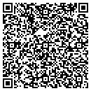QR code with Cleveland Wireless Internet Connection contacts