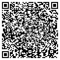 QR code with Allan Werner contacts