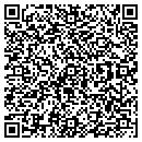 QR code with Chen Ming MD contacts