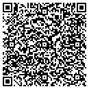 QR code with Bartell Exploration LLC contacts