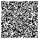 QR code with Cleveland Wireless Internet Service contacts