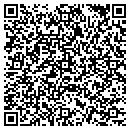 QR code with Chen Neal MD contacts