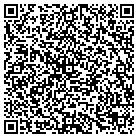 QR code with Al Lavaderos Estilo Mexico contacts