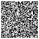 QR code with Cleveland Wireless Internet Solution contacts