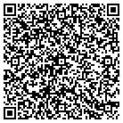 QR code with Your Printing Connection contacts