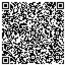 QR code with Chenoweth James R MD contacts