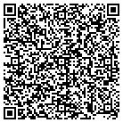 QR code with Clickenger Enterprises LLC contacts