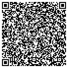QR code with Belden & Blake Corporation contacts