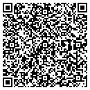 QR code with Chen Xian MD contacts