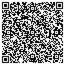 QR code with Painting & Texturing contacts