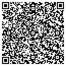 QR code with The Espree Firm P C contacts