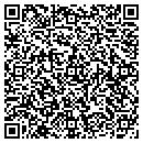 QR code with Clm Transportation contacts