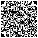 QR code with CLM Transportation contacts