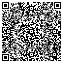 QR code with Steven P White contacts
