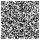 QR code with Petke Construction Co Inc contacts