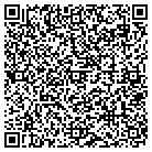 QR code with Chervin Ronald D MD contacts