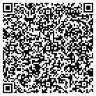 QR code with Chetcuti Stanley J MD contacts