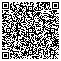 QR code with Clutch Group LLC contacts