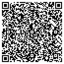 QR code with Pmw Development LLC contacts