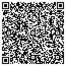 QR code with Image Works contacts