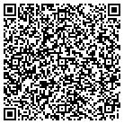 QR code with Chick Davoren A MD contacts
