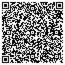 QR code with D Woodall Inc contacts